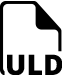ULD file (DIAlux) 4099854000201