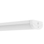 Ledvance LED Waterproof Batten 45W 6165lm - 840 Cool White | 150cm - Dali Dimmable