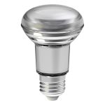 Ledvance  SUPERIOR LED Spot E27 R63 4.9W 345lm 36D - 927 Extra Warm White | Best Colour Rendering - Dimmable - Replaces 60W