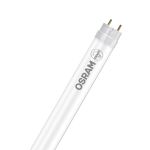 Osram Bio-Lumilux LED Tube T8 (EM/Mains) Standard Output 6.6W 800lm - 965 Daylight | 60cm - Best Colour Rendering - Replaces 18W