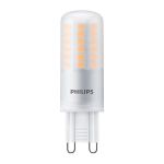 Philips Corepro LED Capsule G9 4.8W 570lm - 827 Extra Warm White | Replaces 60W