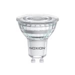 Noxion PerfectColor LED Spot GU10 PAR16 5.5W 560lm 36D - 827 Extra Warm White | Replaces 78W