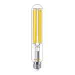 Philips CorePro LED TForce E27 26W 4200lm - 730 Warm White 