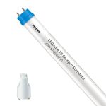 Philips LED Tube T8 CorePro (EM/Mains) Standard Output 20W 2050lm - 830 Warm White | 150cm - Replaces 58W