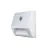 Ledvance LED Nightlight Nightlux Stair White 0.25W - 840 Cool White | Motion and Light Sensor