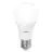 Ledvance Sun@home Classic LED E27 Bulb Frosted 12W 1055lm - 922-950 Tunable White | Dimmable - Best Colour Rendering