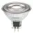 Ledvance  Performance LED Spot Reflector GU5.3 MR16 2.6W 210lm 36D - 830 Warm White | Replaces 20W