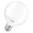 Osram Smart+ Matter Classic LED E27 Globe Frosted 14W 1521lm - 827-865 Tunable White | Dimmable - Replaces 100W