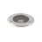 Ansell Inground Spot GU10 - 15D Adjustable - 304 Stainless Steel top ring - Resistance up to 1000kgs