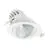 Philips LED Spot LuxSpace Accent Performance RS781B 40W 4550lm 36D - 930 Warm White | 170mm - Best Colour Rendering