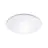 THORNeco LED Bulkhead   20W 2000lm - 830-840 CCT | 300mm - IP66 - Motion Sensor, Light Sensor 