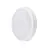 Philips LED Bulkhead Coreline WL140V White 25W 2100lm - 830 Warm White | 390mm - IP65