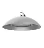 Noxion LED Highbay Pro-Clean (HACCP) 150W 18000lm 90D - 840 Cool White | IP66 - 1-10V Dimmable