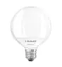 Ledvance Smart+ Wifi E27 Globe 16W 1521lm - 827-865 Tunable White | RGBW - Replaces 100W