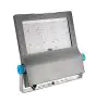 Philips LED Floodlight ClearFlood BVP650 Aluminium 220W 30960lm 83x130D - 740 Cool White | IP66 - Symmetrical 