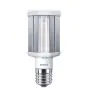Philips TrueForce LED E40 HPL Clear 42W 6000lm 360D - 840 Cool White | Replaces 200W