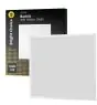 LED Panel Backlit 36W 3600lm - 830 Warm White | 60x60cm - UGR <22
