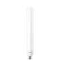 Philips TrueForce LED SOX Public B22 28W 4000lm - 840 Cool White | Replaces 35W