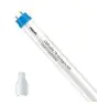 Philips LED Tube T8 CorePro (EM/Mains) High Output 24W 2700lm - 840 Cool White | 150cm - Replaces 58W