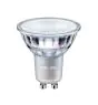 Philips MASTER Value LED Spot GU10 PAR16 2.8W 270lm 36D - 930 Warm White | Dimmable - Replaces 35W