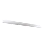 LED Waterproof Batten 15-25w 830-850 CCT Switch | 90cm - Emergency 3H