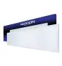 Noxion LED Panel Delta Pro Pronox V3.0 30W 3960lm - 830 Warm White | 120x30cm - UGR <22 - Dali Dimmable