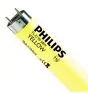 Philips MASTER TL-D 58W - Yellow | 150cm