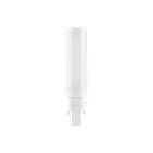 Ledvance Dulux-D LED 6W - 830 Warm White | Replaces 13W