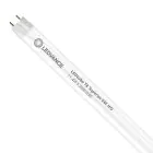 Ledvance LED Tube T8 Superior (EM/Mains) High Output 11.4W 1800lm - 830 Warm White | 105cm - Replaces 38W