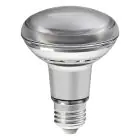 Ledvance  Performance LED Spot E27 R80 4.9W 345lm 36D - 927 Extra Warm White | Best Colour Rendering - Dimmable - Replaces 60W