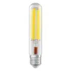 Ledvance LED Bulb NAV LED FIL V E40 41W 7000lm - 727 Extra Warm White | Replaces 100W