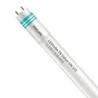 Philips LED Tube T8 MASTER Value (UN) Ultra Output 15.5W 2300lm - 830 Warm White | 120cm - Replaces 36W