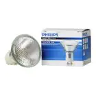 Philips MASTERColour GX10 CDM-RM Mini 20W 25D - 830 Warm White 